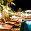 Zoetry® Curacao Resort & Spa - All Inclusive