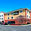 Extended Stay America Select Suites - Detroit - Sterling Heights