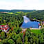 Schwaben Resort Ebnisee