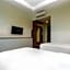 Grand Citra Hotel Makassar By LIFE