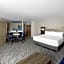 Holiday Inn Express Hotel & Suites Montrose - Black Canyon Area by IHG