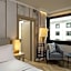 DoubleTree by Hilton Berlin Ku'damm