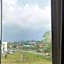 VIVA HOTEL SRI AMAN