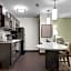 Candlewood Suites Waco By IHG