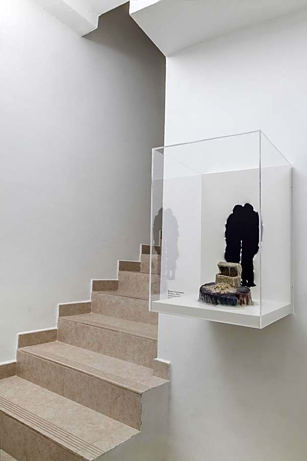 Felix Hotels - Residence Hotel Grandi Magazzini