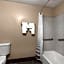 Super 8 by Wyndham Biloxi at the Beach