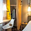 ibis Zurich City West