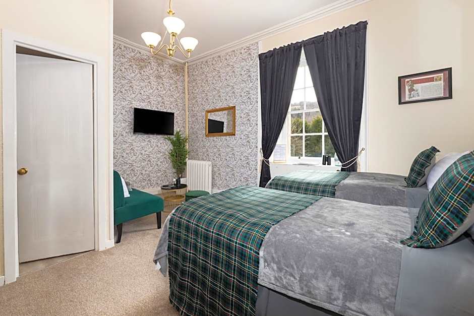 Photo 1 of 21 of Larger 2 Beds