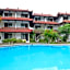 Oranjje Hotel by ZUZU
