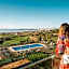 Palmares Beach House Hotel - Adults Friendly