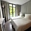 Hotel Avenida 31