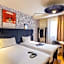 ibis Dunkerque
