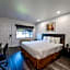 Monterey Surf Inn
