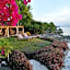 Karamba Eco Boutique Hotel