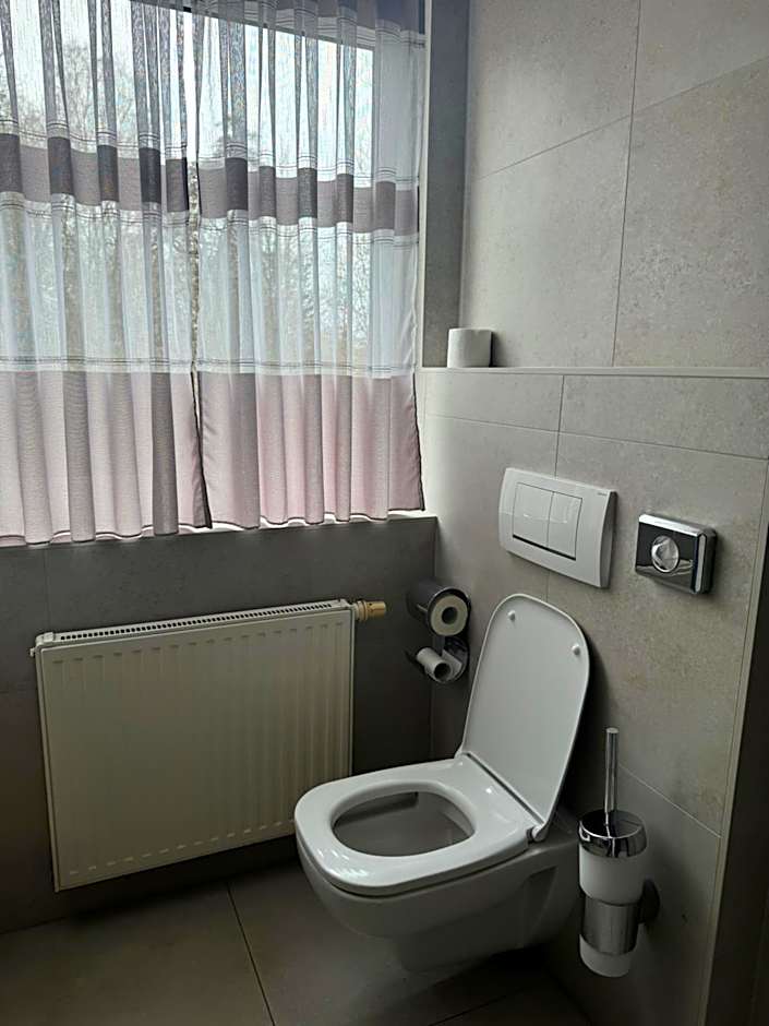 Hotel MyLord
