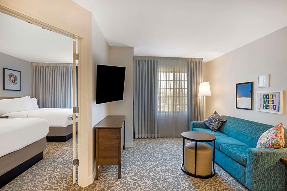 Sonesta ES Suites Denver South - Park Meadows