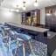 Holiday Inn & Suites Stillwater-University West By IHG