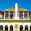 Pickalbatros Hotel Du Golf - Adults Friendly 16 Years Plus- All-Inclusive
