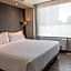 Ola Santiago Providencia, Tapestry Collection by Hilton