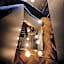 Noble Boutique Hotel - Adults Only