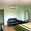Sea beach Koh Larn 2 Hotel