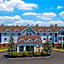 Holiday Inn Express Biddeford by IHG