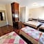 Hotel Colonial