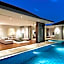 C151 Smart Villas at Seminyak