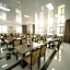 GreenTree Inn Anhui Xuancheng Ningguo NinGYAng East Road Darunfa Branch