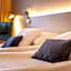 Spahotel Casino