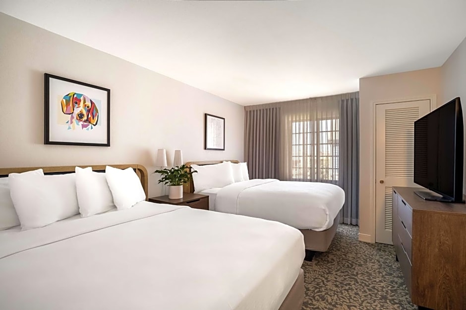 Sonesta ES Suites Denver South - Park Meadows
