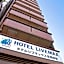 Hotel Livemax Kyoto Ekimae