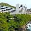 Kinugawa Onsen Hotel