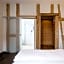 Hotel Gasthof Lamm