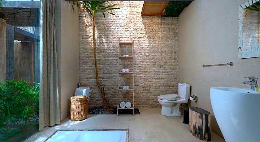 Villa Sandhya