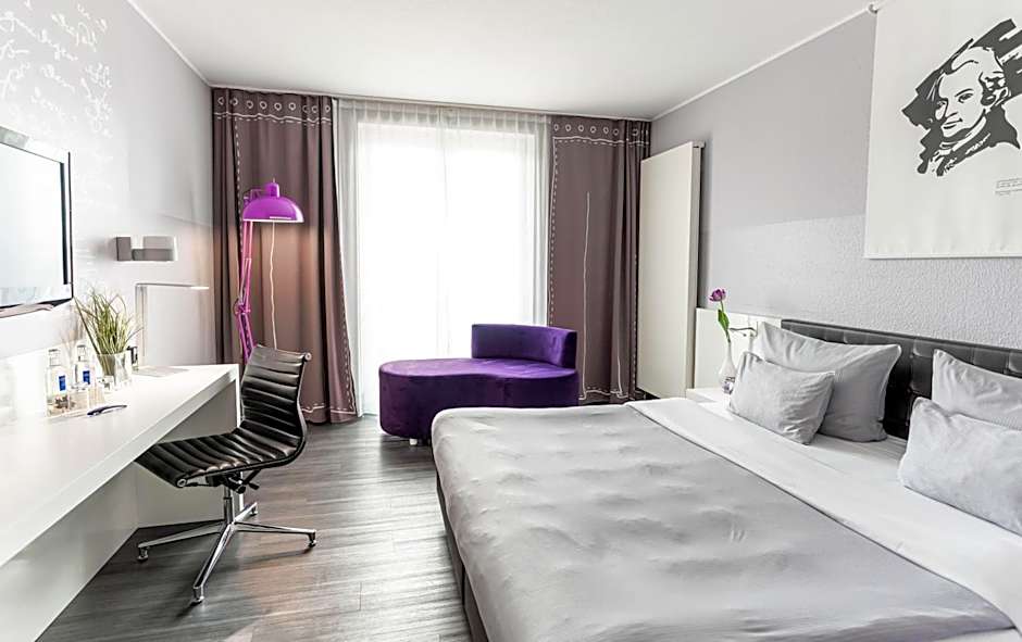 elaya hotel wolfenbuettel, Trademark Collection by Wyndham