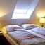 Jungingers Aparthotel