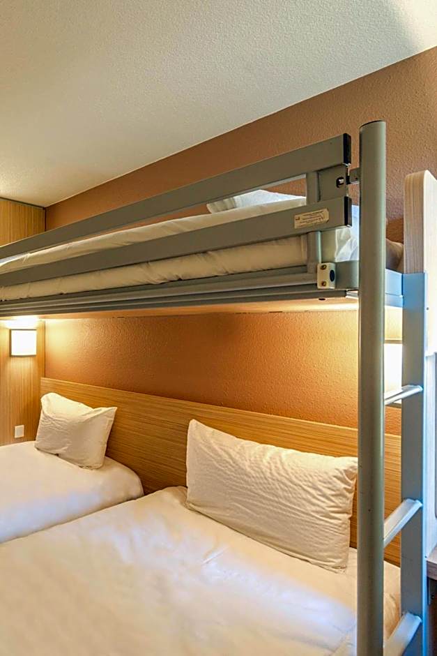 Premiere Classe Toulon La Seyne-sur-Mer