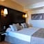Nautic Hotel & Spa