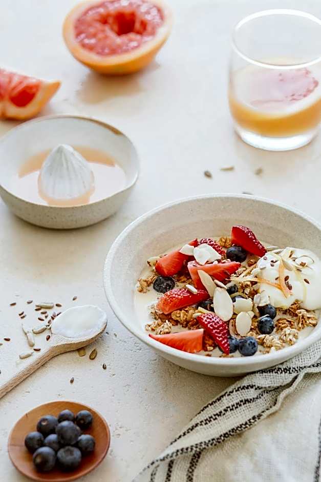 The Westin Cincinnati