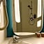 Ibis budget Dijon Centre Clemenceau