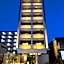 LIBERATED HOTEL Haruyoshi Kaichi