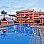 Oaks The Entrance Waterfront Suites
