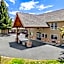 Quality Inn near Rocky Mountain National Park
