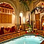 Riad & Spa Esprit Du Maroc