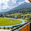 Garden Wellness Hotel S