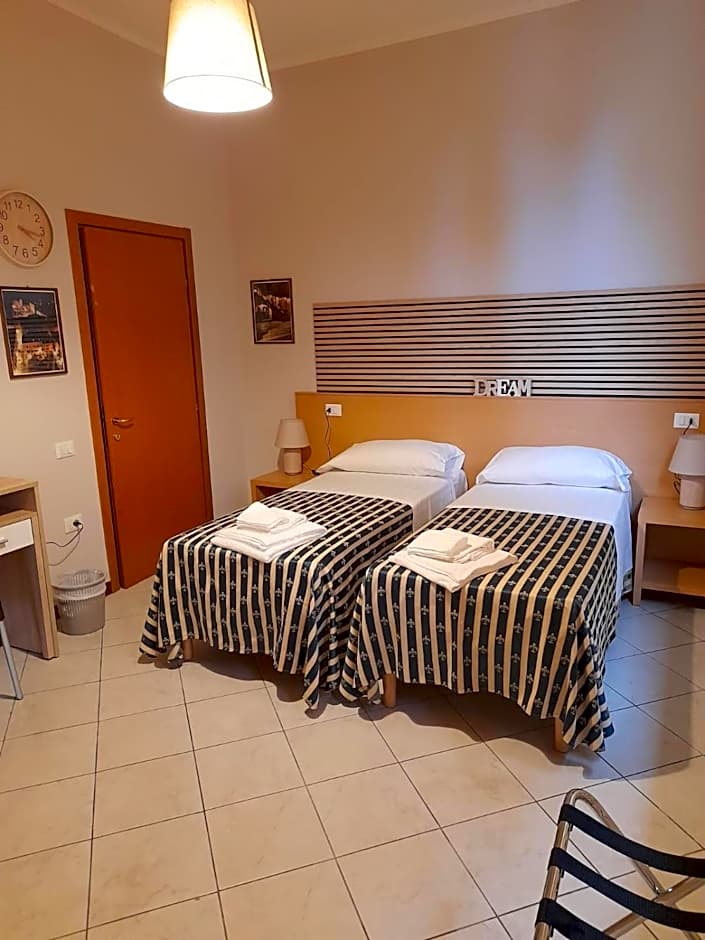vasco rent rooms