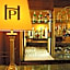Hotel Palace Bologna Centro