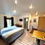 Talkeetna Wilderness Lodge & Cabin Rentals