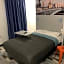 Welcomotel Les Mureaux
